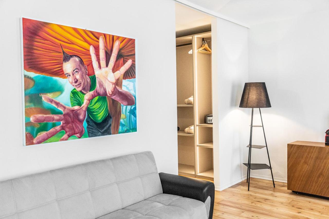 La Madernassa Resort - Casalora Dimora Storica Di Charme Guarene Zewnętrze zdjęcie