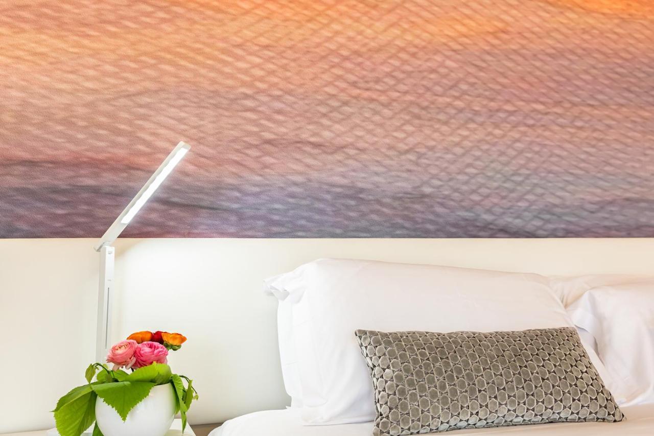 La Madernassa Resort - Casalora Dimora Storica Di Charme Guarene Zewnętrze zdjęcie