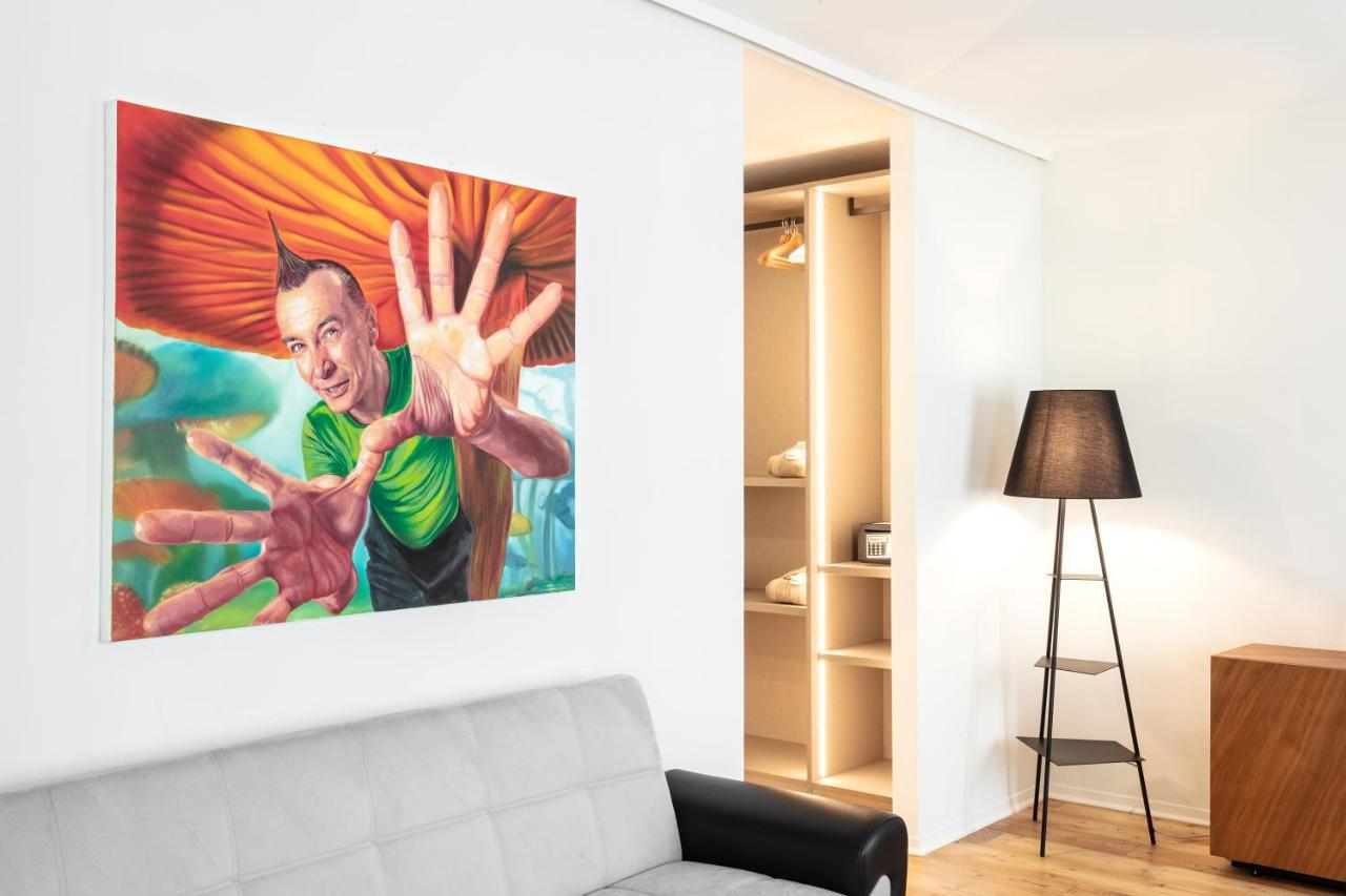 La Madernassa Resort - Casalora Dimora Storica Di Charme Guarene Zewnętrze zdjęcie