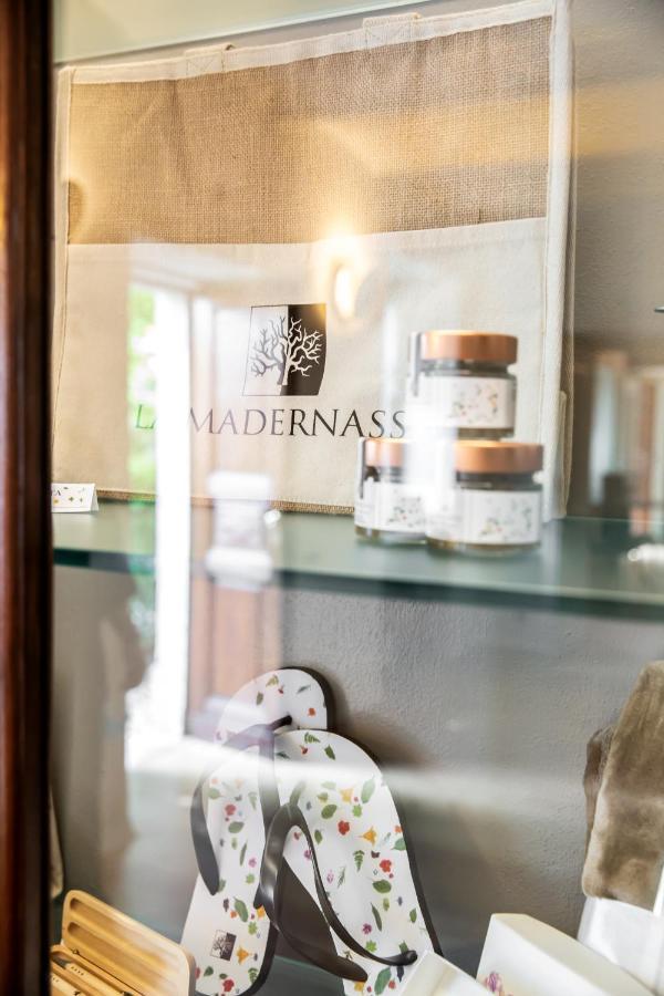 La Madernassa Resort - Casalora Dimora Storica Di Charme Guarene Zewnętrze zdjęcie