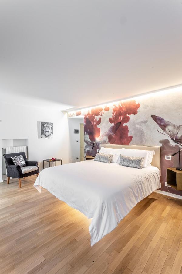 La Madernassa Resort - Casalora Dimora Storica Di Charme Guarene Zewnętrze zdjęcie