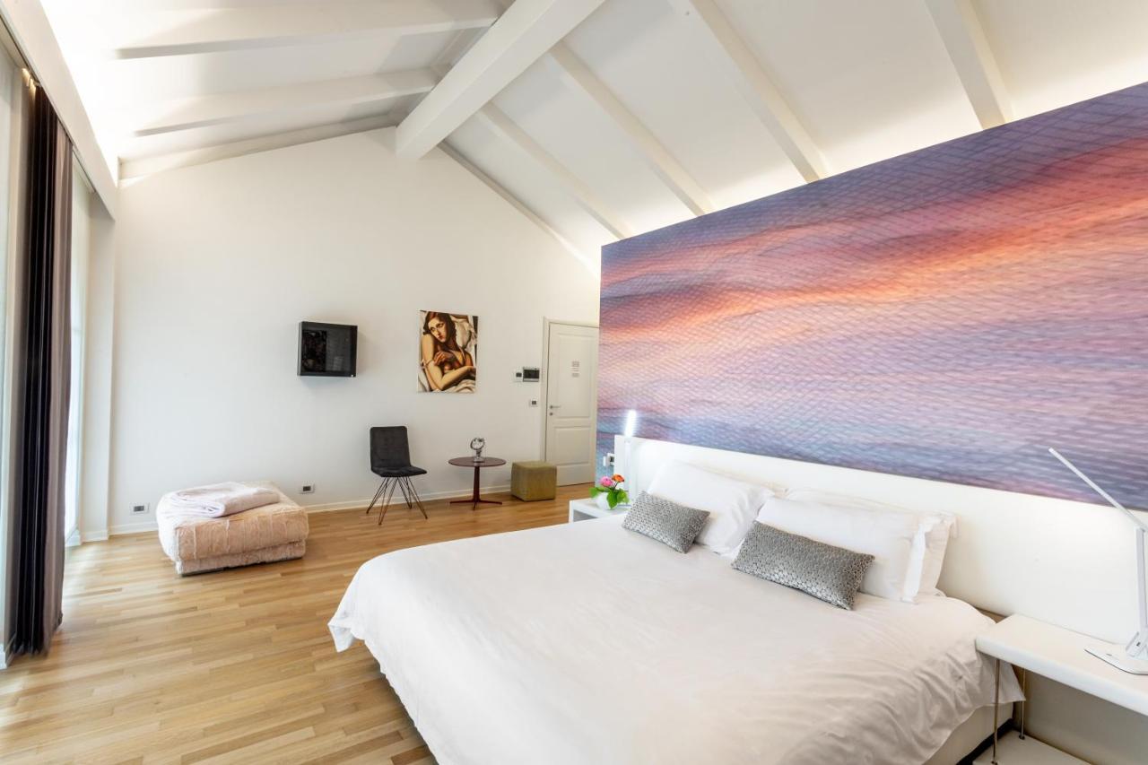 La Madernassa Resort - Casalora Dimora Storica Di Charme Guarene Zewnętrze zdjęcie