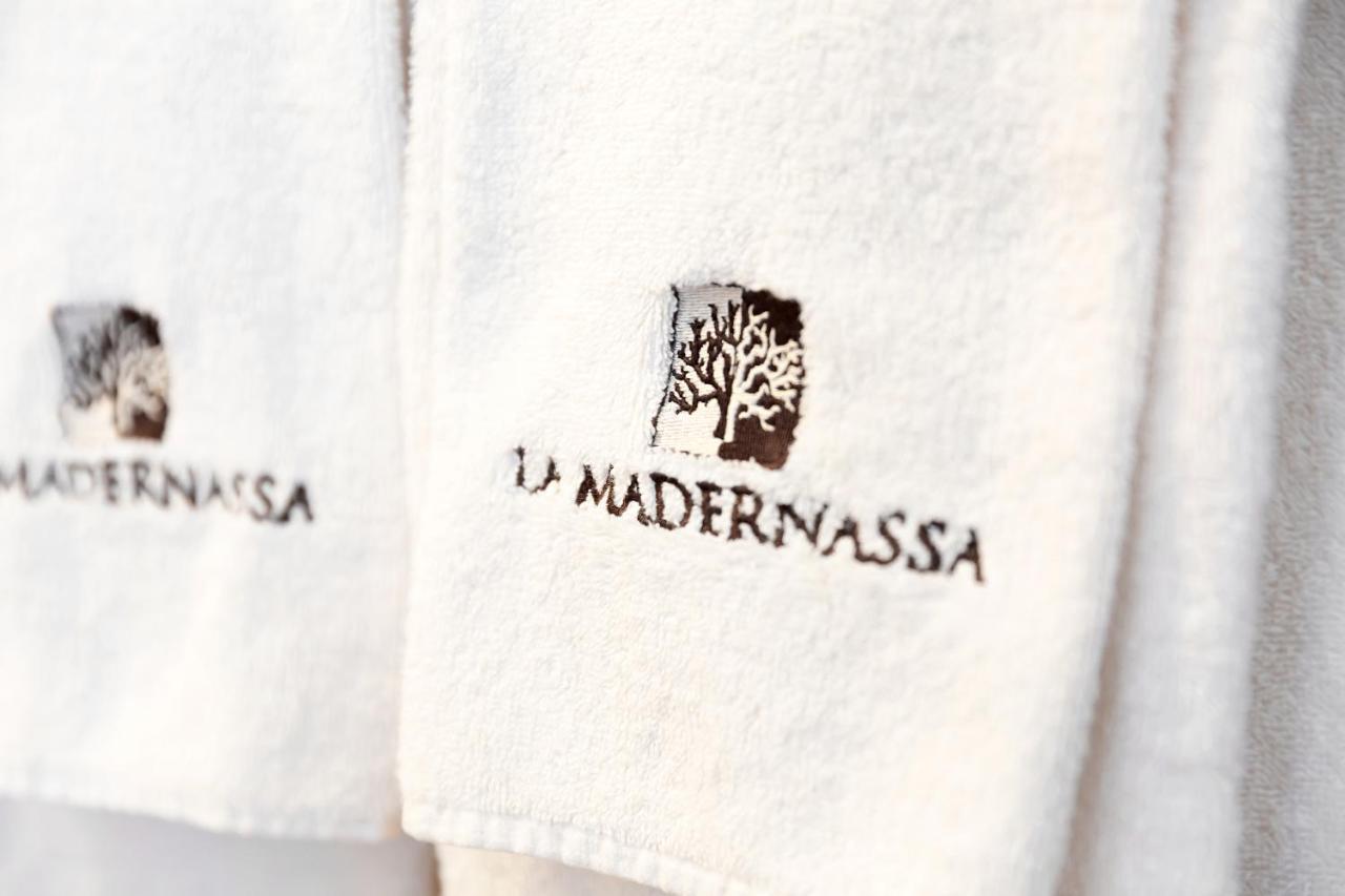 La Madernassa Resort - Casalora Dimora Storica Di Charme Guarene Zewnętrze zdjęcie