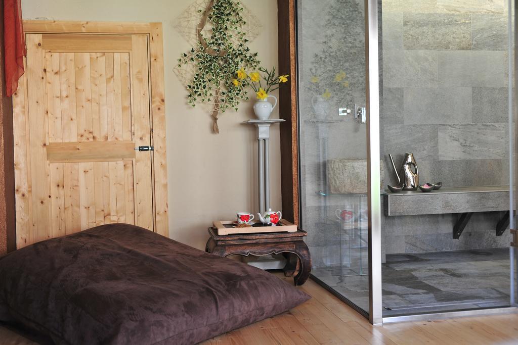 La Madernassa Resort - Casalora Dimora Storica Di Charme Guarene Zewnętrze zdjęcie
